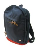 画像:  Drifter×melple MADE IN USA WEST Bag ×4 , BACKPACK ×2