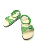 画像: BIRKENSTOCK Lady's Palma 2color,  Palermo 1color,