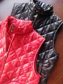 画像: Traditional Weatherwear Men's HORNBY キルティングベスト 2color 