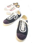 画像: CEBO Men's/Lady's NO,209F 2color 