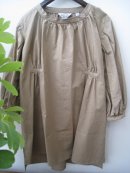 画像: Americana 3/4 Sleeve Long Shirts 2 color 