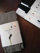 画像: FALKE　Lady's  Seasons Legging ＋ Family Step