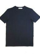 画像: SUNSPEL Men's Q82 S/S Solid 5015 4color, 5006 2color