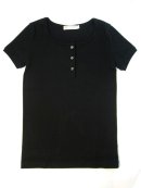 画像: SUNSPEL Lady's Q82 ×3 ,  30/-RIB ×4 