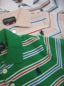 画像: GYMPHLEX KIDS Interlock ×7