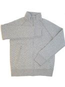 画像: Gymphlex Lady's QUILT JACQUARD #J-0765 3color 