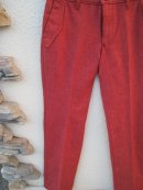 画像: TABLOID NEWS N/P TROUSERS UPしました