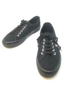 画像: SUPERGA Men's COTU CLASSIC  4color