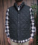 画像: TRADITIONAL WEATHER WEAR  Men's  × 2