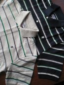 画像: GYMPHLEX ALL ITEM  20% - 30%OFF 　OUTLETページに追加です