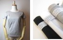 画像: SUNSPEL Lady's  Q82 Vネック　S/S Tee(#2770) 4color ,  (#3920) 3color