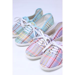 画像: 【90%OFF】Mod' Caline MADE IN FRANCE SHOES 2color【Lady's】