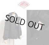 画像: SALE/20%OFF【2023秋冬入荷分】DANTON（ダントン）定番ダウンフードジャケット  #DT-A0008 LAS 【Lady's】