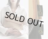 画像: 2025A/W入荷分 Brady ブレディ AVON エイボン バッグ レディース ユニセックス バック ショルダーバック【正規品】