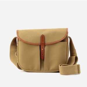 画像: 2025A/W入荷分 Brady ブレディ STOUR ストア バッグ レディース メンズ ユニセックス バック ショルダーバック【正規品】