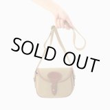 画像: Brady ブレディ COLNE MINI コルネミニ バッグ レディース ユニセックス バック ショルダーバック 2025A/W入荷分【正規品】