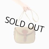 画像: Brady ブレディ COLNE コルネ バッグ レディース ユニセックス バック ショルダーバック 2025A/W入荷分【正規品】
