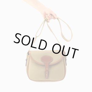 画像: Brady ブレディ COLNE コルネ バッグ レディース ユニセックス バック ショルダーバック 2025A/W入荷分【正規品】