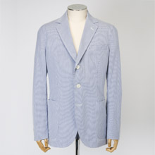画像: TABLOID NEWS Cord Lane 3B Jacket UPしました。