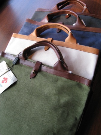 画像:  CI-VA  1488VOLA Brown / 533 4color 在庫限りの20%OFF 第二弾！
