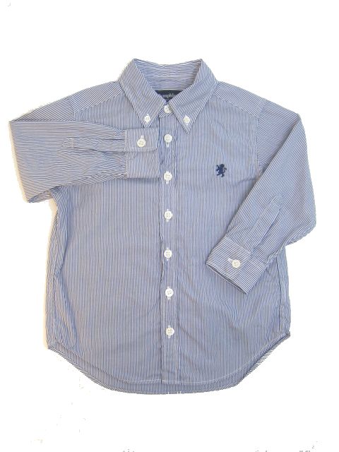 画像: GYMPHLEX KIDS Interlock 3/4Tee 3color,  B/D Shirts 1color