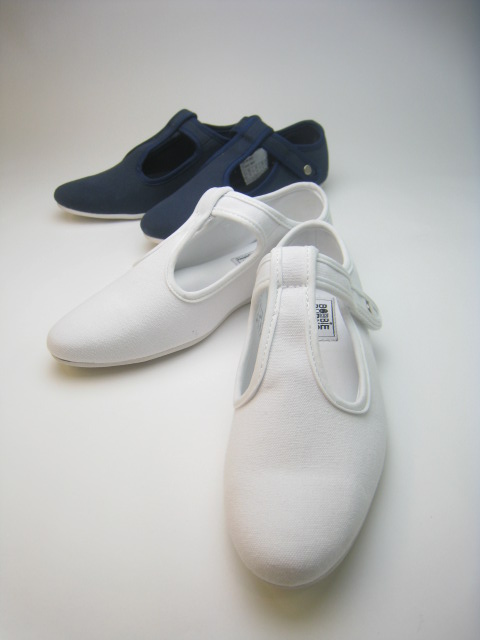 画像: BOBBIE BURNS Lady's Shoes×3 スウェーデンのブランド、日本初上陸です。