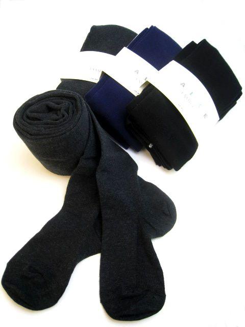 画像: FALKE Lady's FAMILY TIGHTS 3color , SEASONS 3color