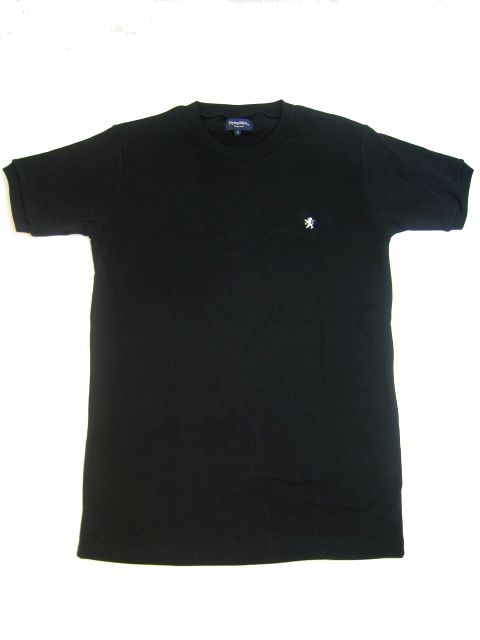 画像: Gymphlex Men's Interlock S/S Tee 4color 