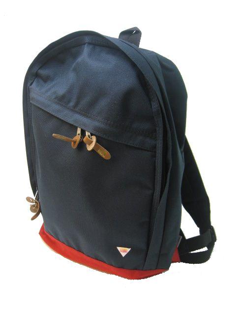 画像: Drifter×melple MADE IN USA WEST Bag ×4 , BACKPACK ×2