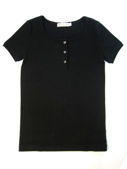 画像: SUNSPEL Lady's Q82 ×3 , 30/-RIB ×4